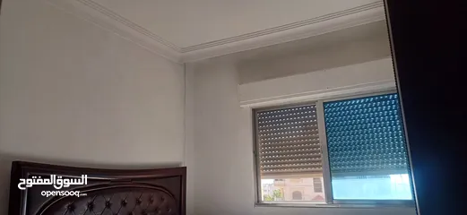  13 شقة سكنية للبيع بشفا بدران، ام زويتينة، ،من المالك خلف اورانج للاتصالات،عمارة هادئة عائلات،منطقة فلل