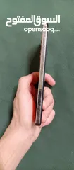  5 للبيع Infinix Note 30