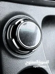 19 Mitsubishi l200 4X4 2020