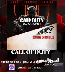  2 جميع العاب PS4 متوفرة (حساب وليس سيدي) اسأل عن اللعبة اللي بدك إياها و بوصلك السعر إقرأ الوصف تحت