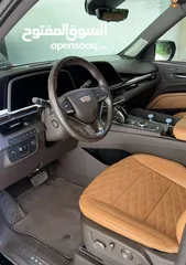  4 تأجير كاديلاك اسكاليدموديل 2024 للايجار يوجد لدينا سيارات اخرى فارهه رينج روفر / لاند كروزر / مرسيدس