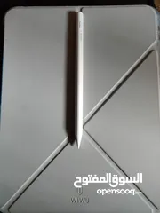  3 Ipad 11 (A16) جديد للبيع