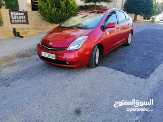  13 بريوس 2009 بحاله ممتازه جدا