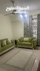  2 sofa irani
