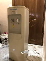  2 كولر للبيع