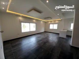  5 شقة مفروشة للإيجار 150م2 ( Property 19263 ) سنوي فقط