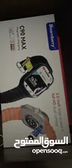  1 Smart watch