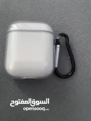  5 ايربود 2اصليه