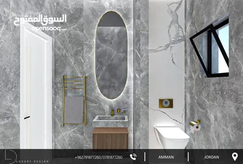  28 مهندس ديكور وعمارة للتقديم خدمات هندسة التصميم الداخلي والمعماري والتنفيذ والإشراف لكافة المشاريع