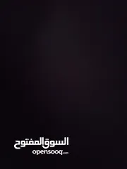  1 محل للايجار