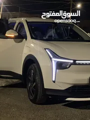  2 نيتا يو 2020 للبيع