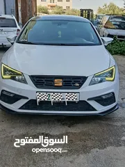  1 سيت ليون FR