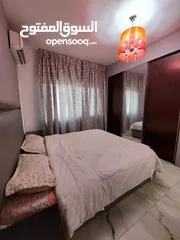  8 Mido.Home افخم الشقق والاستوديهات المفروشه داخل عمان  للايجار اليومي والاسبوعي فقط