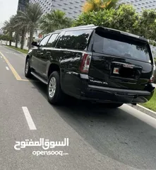  5 جمس يوكن XL مديل 2015  BD6800 jams yukun XL2015 BD6800