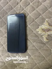  1 ايفون اكس عادي