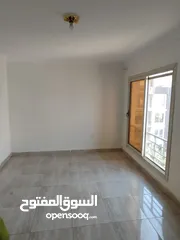  7 شقة للإيجار بكمبوند دارمصر بمدينة الشروق - القاهرة