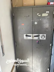  4 المصري لتجاره القاصات والخزنات بيع وشراء قاصه ايوبي ارتفاع 90 وكاله ونقل القاصات