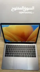  19 MacBook Air 2019 /i5/8 ram/128ssd