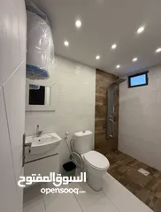 13 مزرعة جديدة في اجمل مناطق جرش مجهزة بالكامل VIP