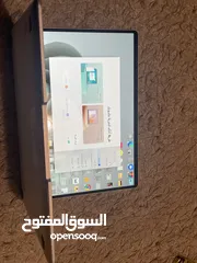  7 HUAWEI mate book 13