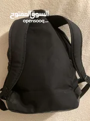  3 backpack adidas