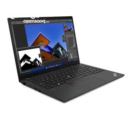  3 ‏Lenovo ThinkPad T14 Gen3 Laptop