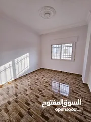 1 شقة للبيع في طبربور / مقبال وزراة الصحة
