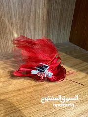  25 علب تخرج شكلاتة وحلويات باشكال وانواع مختلفه