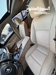 16 BMW 525i وارد الوكالة ابو خضر ممشى قليل