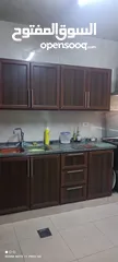  7 شقة طابقية للبيع