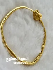  25 ‏Pandora Bracelets- أساور باندورا
