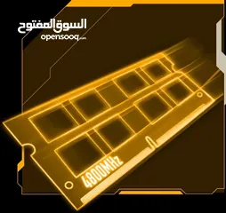  9 Asus A16 advantage edition 2023 سعر حرق وكالة gaming laptob لابتوب العاب احترافي