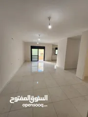  8 شقة للايجار . جديدة و تشطيب سوبر.