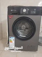  7 اثاث بيت للبيع