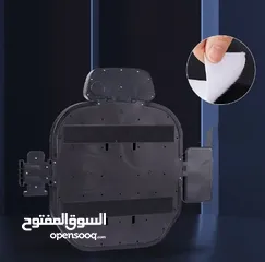  4 تارجت ميوزك الأصلي