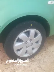  6 جينز كنبيو عادي