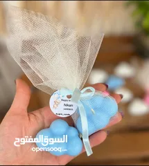  3 متجر شمع اونلاين