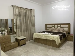  1 غرفة نوم تركية- Bedroom, turkey design