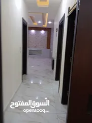  15 تاجير شقه فارغه