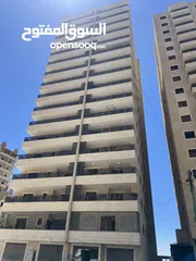  2 خيري فيالة