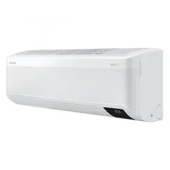  3 SAMSUNG AR18BVHA9WKX/N 1.5 TON WINDFREE WALL MOUNT AC WITH DIGITAL INVERTER