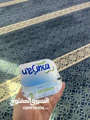  6 مياه معدنية ببلاش