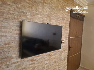  2 شقة للبيع ابو علندا تلاع النجار