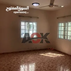  3 شقة في الحيل الشمالية للايجار Apartment for Rent in Hail affordable price in hail