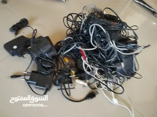  11 مجموعة اثاث مستعمل وكراكيب