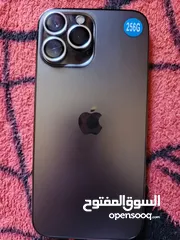  3 آيفون 13 برو ماكس وكالة الوكالة