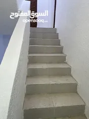  19 للباحثين عن الاستثمار عماره للبيع مؤجره بسعر رائع  او للبدل على عقار مع إمكانيه دفعه واقساط