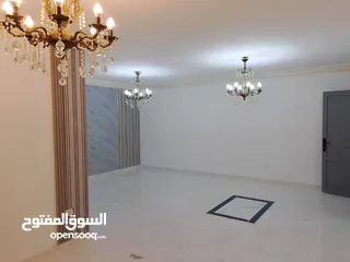  2 شقه لبيع بموقع مميز جدا
