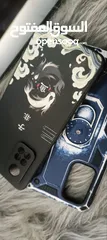  8 هاتف شاومي مي عشرة تيXiaomi mi 10Tهاتف قوي بالالعاب للبيع ب 80 دينار فقط هاتف شاومي مستعمل بسعر حرق