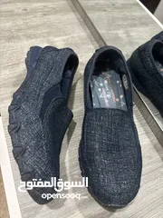  16 مجموعة شوزات